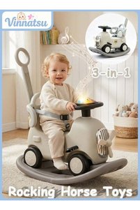 Related product image Rocking Toy