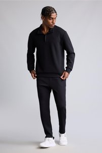 Related product image Defacto Trousers