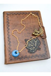 Related product image Stoneage Bijou Necklaces