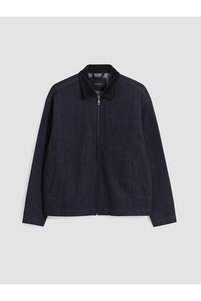 Related product image LC Waikiki Jackets