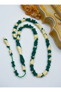 Related product image Stoneage Prayer Beads