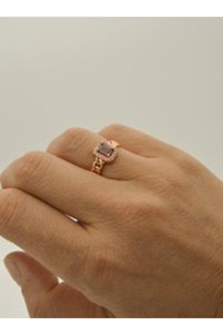 Related product image Stoneage Bijou Rings