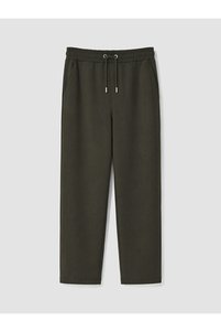 Related product image LC Waikiki Sweatpants