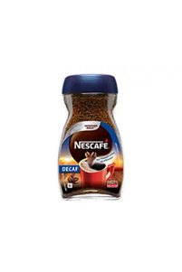 Imaginea produsului asociat Nescafe Cafea boabe și măcinată