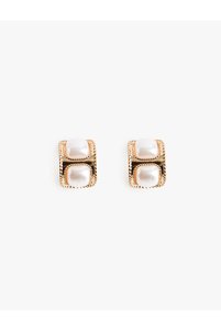 Related product image Koton Jewelry Earrings