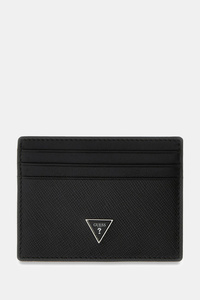 Related product image Guess Cardholders