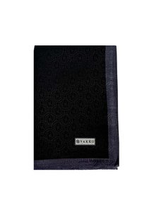 Related product image Vakko Shawls