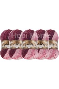 Related product image Alize Knitting Yarn