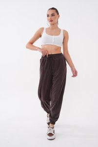 Related product image Mega Life Sweatpants