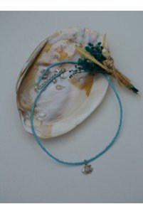 Related product image Stoneage Bijou Necklaces