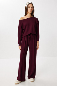 Related product image Lovelyİstanbul Two Piece Sets