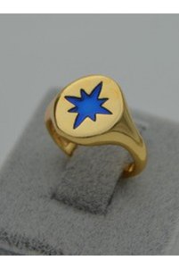 Related product image Stoneage Bijou Rings