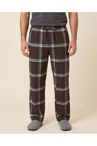 Related product image REDTAG Pajama Bottoms