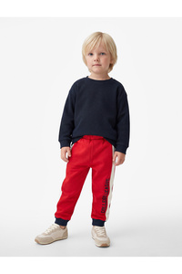Related product image Koton Sweatpants