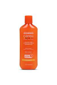 Related product image Cantu Shampoos