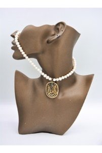 Related product image Stoneage Bijou Necklaces