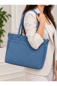 Related product image Tiffany Tomato Shoulder Bags