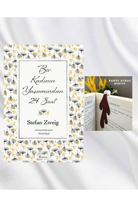 Related product image Koridor Yayıncılık Novel