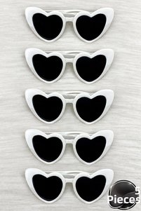 Related product image ZEYMERADE Party Masks & Goggles