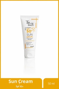 Related product image Seda Altın Facial Sunscreen
