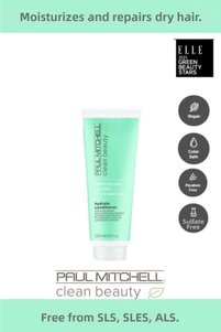 Related product image PAUL MITCHELL Hair Conditioners