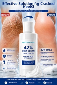 Related product image Foot Creams