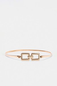 Related product image Trendyol Shoes Belts
