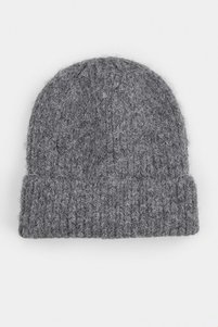 Related product image Trendyol Shoes Beanies