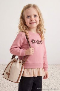 İlgili ürün resmi Trendyolmilla Kids Sweatshirt