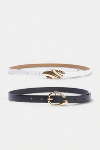 Related product image Trendyol Shoes Belts