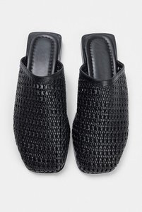 Related product image Trendyol Shoes Mules