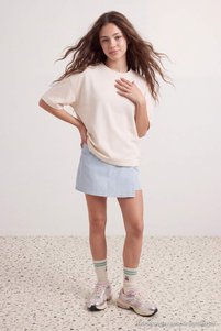 İlgili ürün resmi Trendyolmilla Kids T-Shirt