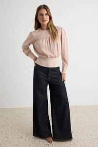İlgili ürün resmi Trendyolmilla Bluz