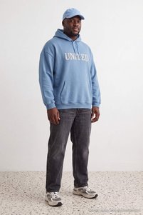 İlgili ürün resmi Trendyolmilla Man Sweatshirt