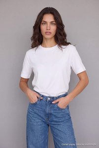 İlgili ürün resmi Trendyolmilla T-Shirt