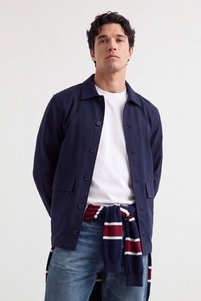 Related product image Trendyol Collection Shirts