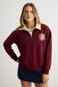 Related product image Trendyol Collection Sweatshirts
