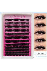 Related product image Choice Lashes