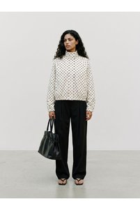 Zugehöriges Produktbild Vero Moda Jacken
