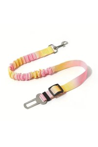 Related product image Choice Cat & Dog Carrying Bags