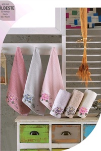 Related product image Nurpak Towel