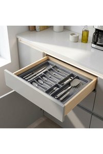 Related product image EYM Cutlery Holder