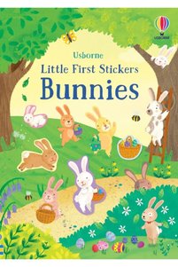 Related product image Usborne Educational Activity Books