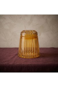 Related product image AKDEN STORE Napkin Holder
