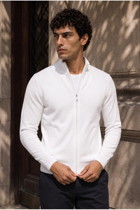 Related product image Valiberta Cardigans