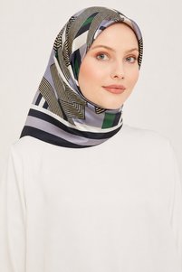 Related product image Pierre Cardin Headscarves