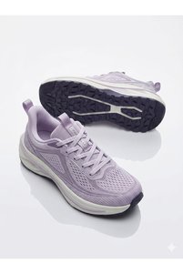 Related product image Forelli Walking Shoes