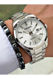 Related product image Ferrucci Watches