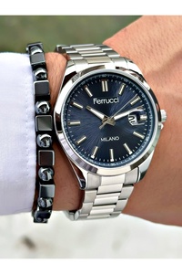 Related product image Ferrucci Watches
