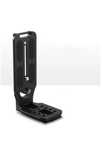 Related product image Choice Photo & Camera Accessories